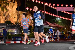 BIB: 
                            <button type="button" onclick="openModal(24444167)" class="btn btn-primary btn-sm float-right btn-popup" data-toggle="modal" data-target=".modal-high-quality">
                        <i class="fas fa-shopping-cart"></i> Add to Cart
                    </button>
                                            <button type="button" onclick="isThisMe(24444167, true)" class="btn btn-success btn-sm float-right btn-popup btn-isme hidden" data-toggle="tooltip" data-placement="bottom" title="นี่คือรูปของคุณใช่ไหม คลิกที่นี่เพื่อเอาเข้าอัลบั้ม">
                        <i class="fas fa-plus"></i> Add to album
                    </button>
                    <button type="button" onclick="isThisMe(24444167, false)" class="btn btn-warning btn-sm float-right btn-popup btn-isnotme hidden">
                        <i class="fas fa-ban"></i> Remove from album
                    </button>